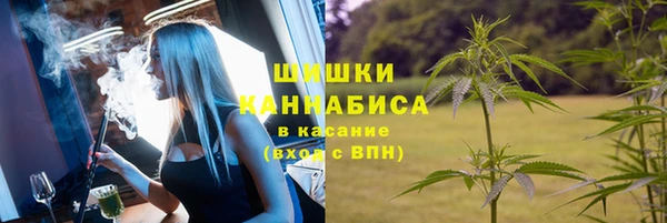 прущая мука Армянск