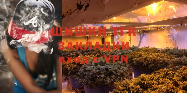 прущая мука Армянск